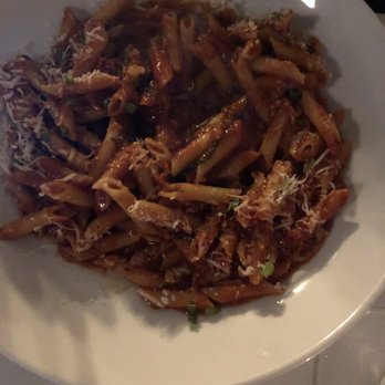 MA'S Italian Kitchen - Or nne Arrabiata - Italian Near Me - Burbank, California MA'S Italian Kitchen - Or nne Arrabiata - Italian Near Me - Burbank, California