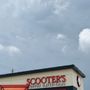 Photo of Scooter's Coffee