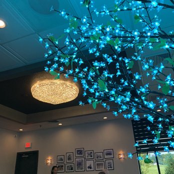 Bell City Diner - Love the lighting - Diners Near Me - Bristol, Connecticut Bell City Diner - Love the lighting - Diners Near Me - Bristol, Connecticut