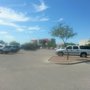 Photo of Empire High School
