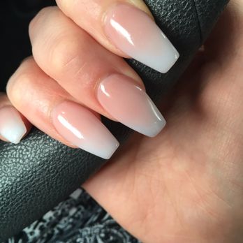 Jasmine Nails Pedi Spa - Flawless ombré by jasmine - Nail Salons Near Me - Red Oak, Texas Jasmine Nails Pedi Spa - Flawless ombré by jasmine - Nail Salons Near Me - Red Oak, Texas