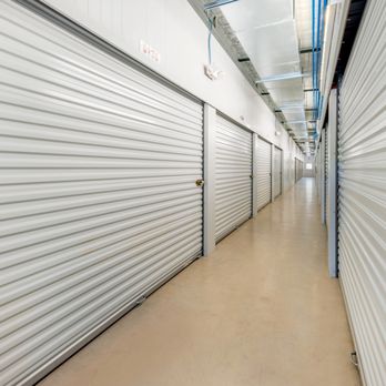Storage King USA - Self Storage Near Me - Buda, Texas