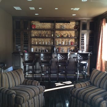 Leni Studio - Daytime view - Interior Design Near Me - Palm Beach Gardens, Florida