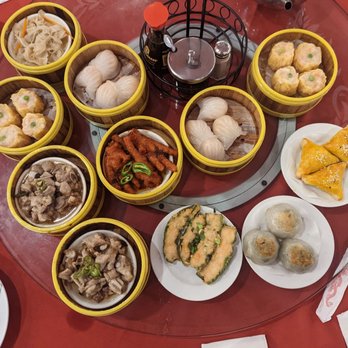 Grand Palace Restaurant - Dim Sum Near Me - Philadelphia, Pennsylvania Grand Palace Restaurant - Dim Sum Near Me - Philadelphia, Pennsylvania