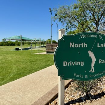 NORTH LAKES GOLF & PRACTICE CENTER - Golf Near Me - Denton, Texas NORTH LAKES GOLF & PRACTICE CENTER - Golf Near Me - Denton, Texas