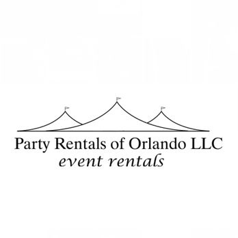 Party Rentals - Party Equipment Rentals Near Me - Orlando, Florida Party Rentals - Party Equipment Rentals Near Me - Orlando, Florida