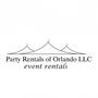 Photo of Party Rentals