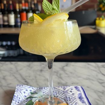 Michaelangelos Wine Bar - Sicilian spritz - Wine Bars Near Me - Massapequa Park, New York Michaelangelos Wine Bar - Sicilian spritz - Wine Bars Near Me - Massapequa Park, New York