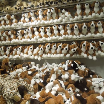 IKEA - Furniture Stores Near Me - New Haven, Connecticut