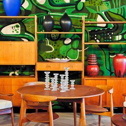 Wow Interiors