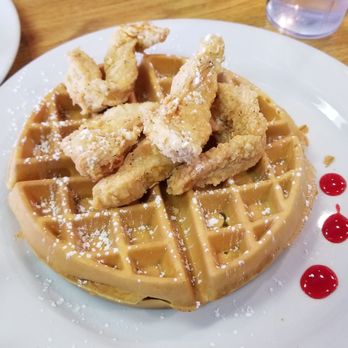 Brasas Pancake House - Chicken and waffles - Breakfast & Brunch Near Me - Cicero, Illinois Brasas Pancake House - Chicken and waffles - Breakfast & Brunch Near Me - Cicero, Illinois