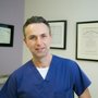 Photo of Michael Tahery, MD -  LA Women's Health & Wellness