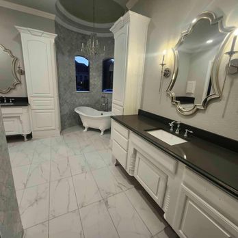 Simply Clean Spaces - Home Cleaning Near Me Simply Clean Spaces - Home Cleaning Near Me