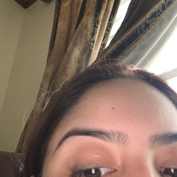RM Threading And Beauty Salon - Skin Care Near Me - Castle Hills, Texas RM Threading And Beauty Salon - Skin Care Near Me - Castle Hills, Texas