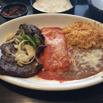 Elvira's Mexican Grill - Elvira's restaurant great Mexican food in upland. - Mexican Near Me - Upland, California Elvira's Mexican Grill - Elvira's restaurant great Mexican food in upland. - Mexican Near Me - Upland, California