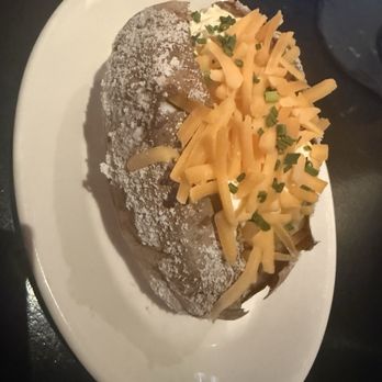 J Gilbert's - Steakhouses Near Me - McLean, Virginia J Gilbert's - Steakhouses Near Me - McLean, Virginia