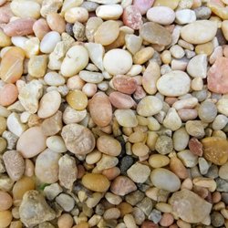 Simi Hardware & Rock Depot