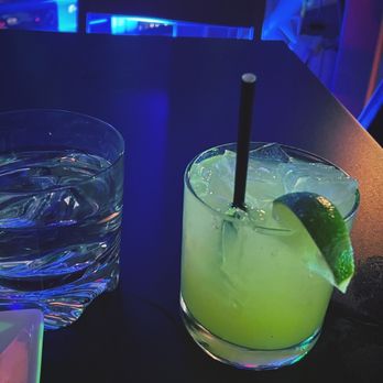 Spire 73 - Best Drinks! - Cocktail Bars Near Me - Los Angeles, California Spire 73 - Best Drinks! - Cocktail Bars Near Me - Los Angeles, California