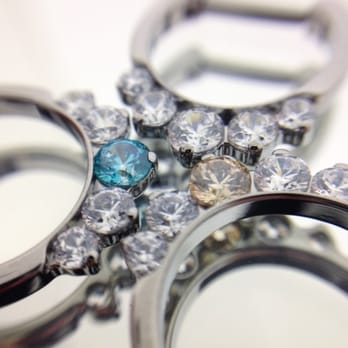 Virtue & Vice Body Piercing - Piercing Near Me - Atlanta, Georgia Virtue & Vice Body Piercing - Piercing Near Me - Atlanta, Georgia