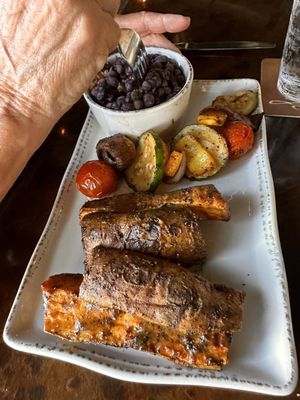 SOL Mt. Pleasant by null