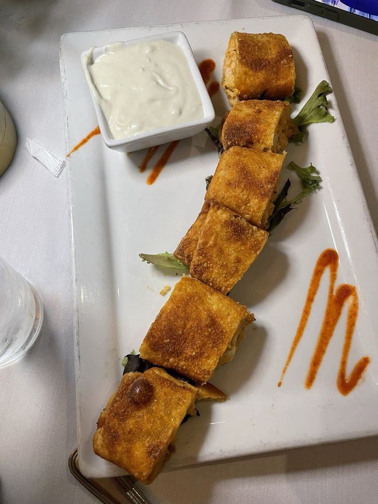 The Reserve at the Highlands