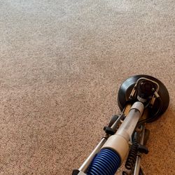 Doctor Clean - carpet cleaning Livingston MT