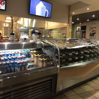 Krispy Kreme - Donuts Near Me - Orlando, Florida Krispy Kreme - Donuts Near Me - Orlando, Florida
