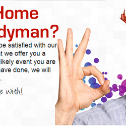 Handymend