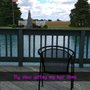 Photo of Making Waves