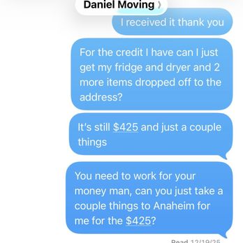 In Motion Moving Services - Movers Near Me In Motion Moving Services - Movers Near Me
