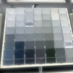 Sherwin-Williams Paint Store