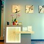 Photo of Nailism Salon & Spa