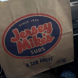 Sandwiches bag Sandwiches bag