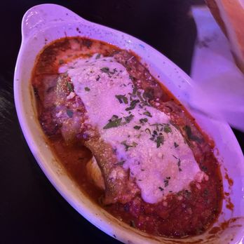 Superfrico - Italian Near Me - Atlantic City, New Jersey