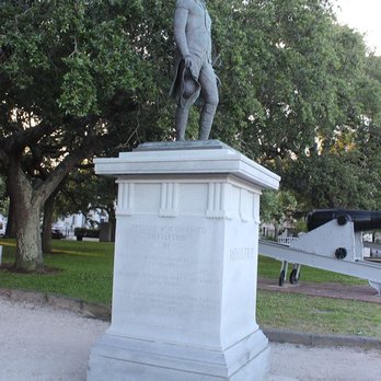 White Point Garden - Parks Near Me - Charleston, South Carolina White Point Garden - Parks Near Me - Charleston, South Carolina