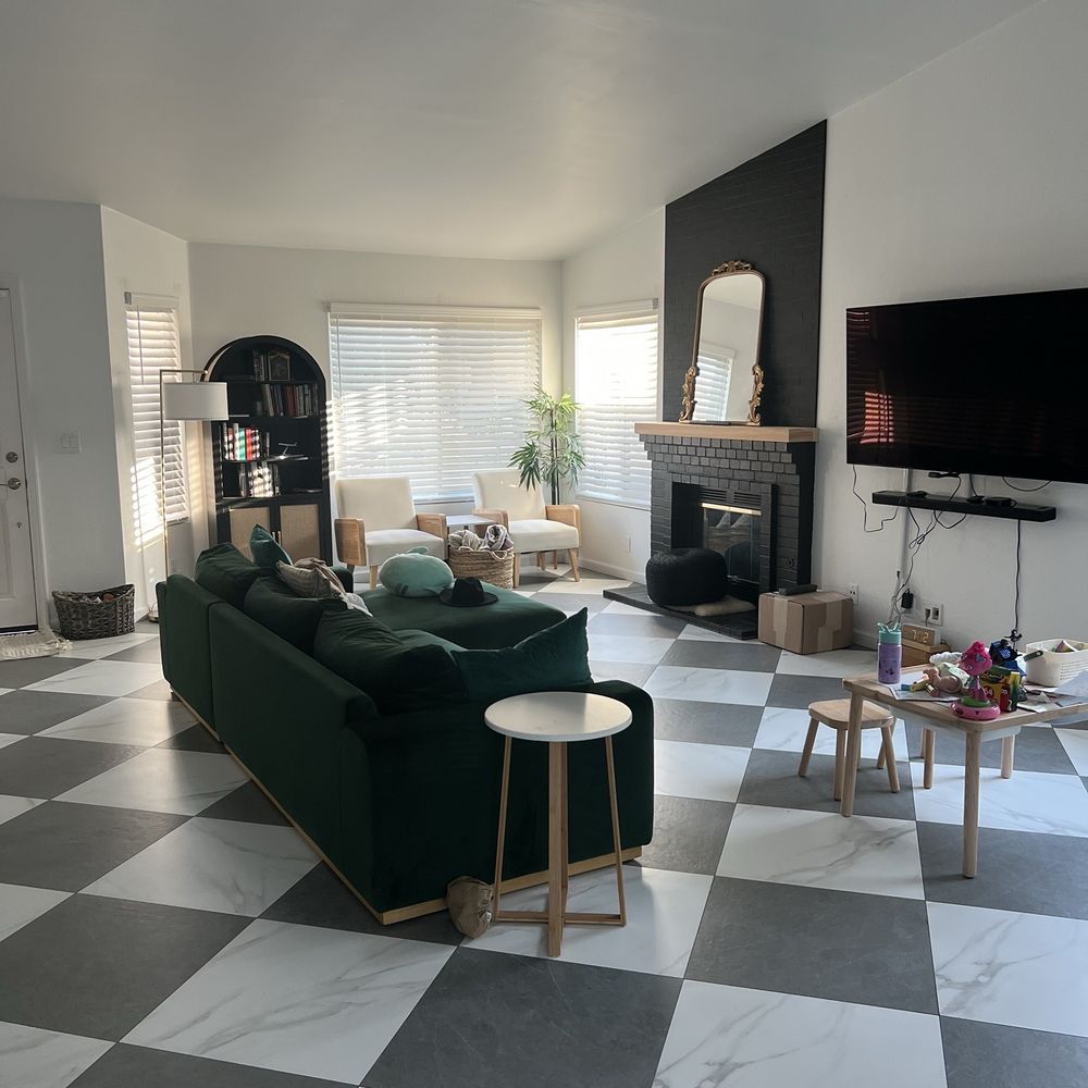 Rayo Tile & Design - Tiling Near Me Rayo Tile & Design - Tiling Near Me