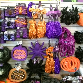 Dollar Tree - Discount Store Near Me - Virginia Beach, Virginia