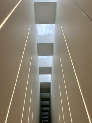KMSKA - Royal Museum of Fine Arts Antwerp by null