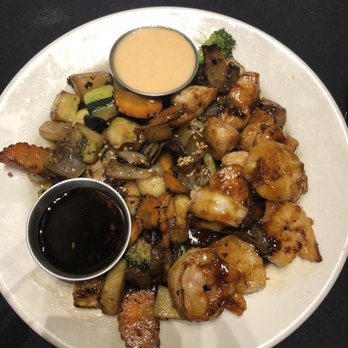 Sushi Thai Restaurant - Sushi Bars Near Me - Warner Robins, Georgia Sushi Thai Restaurant - Sushi Bars Near Me - Warner Robins, Georgia