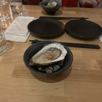 Umami Omakase - Japanese Near Me - Cambridge, Massachusetts