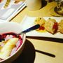 Maki Maki Sushi Green