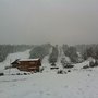 Photo of Savoie Grand Revard