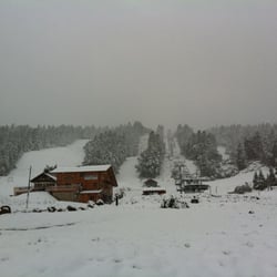 Savoie Grand Revard