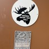 Kearny Mesa Moose Lodge gift card