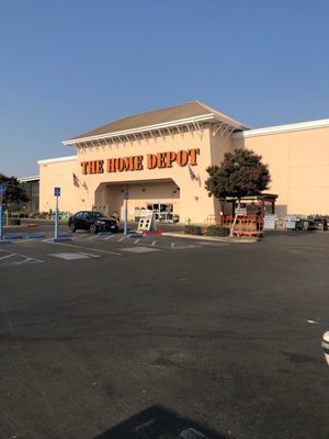 THE HOME DEPOT - Updated 2024 - 14 Photos & 92 Reviews - 2800 Countryside Dr, Turlock