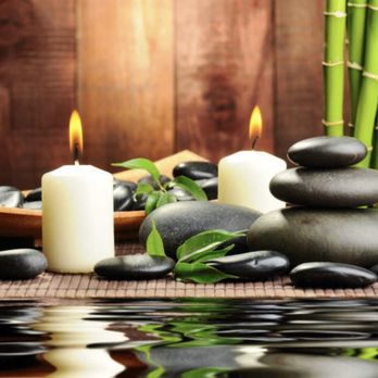 Healthful Foot Spa - Reflexology Near Me - Commack, New York Healthful Foot Spa - Reflexology Near Me - Commack, New York