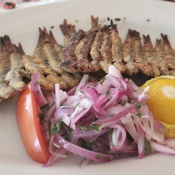 Liman Restaurant - Turkish Near Me - Brooklyn, New York Liman Restaurant - Turkish Near Me - Brooklyn, New York