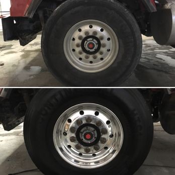Kingstown Auto Detailing - Auto Detailing Near Me - Kingston, Ontario