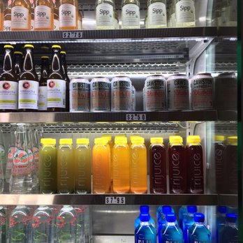Orso Coffee - Coffee & Tea Near Me - Brooklyn, New York
