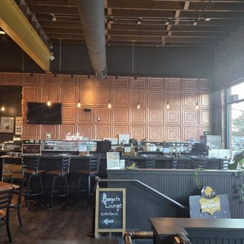 Brickway Brewery & Distillery - Sushi restaurant - Breweries Near Me - Omaha, Nebraska Brickway Brewery & Distillery - Sushi restaurant - Breweries Near Me - Omaha, Nebraska